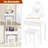 Vanity-31272149