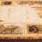 Performance Animal Print Indoor Rug-17431766