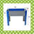 Kheya Metal Planter Box-493236091