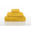 Bath Sheet-1418013326-1418014791