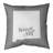 Cotton Blend Reversible Throw Pillow-1563561048-1563566066-1563566074
