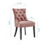 Chaises d'appoint de salle à manger Modway Regent-1490719328