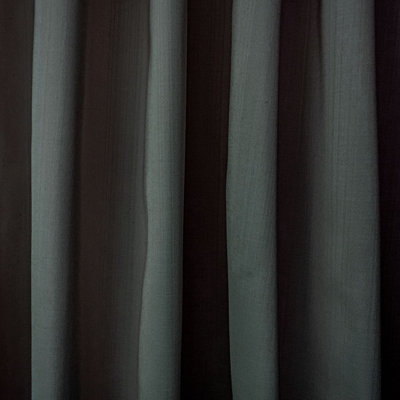 Tissu Royalton