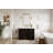 48 inch Single Bathroom Vanity-1274338155