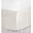 Lourde Glam Damask Duvet Cover-14930383