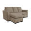 Celis 3 Seater Sofa & Chaise-16715889