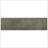 Contemporary Console Table With Wood Top