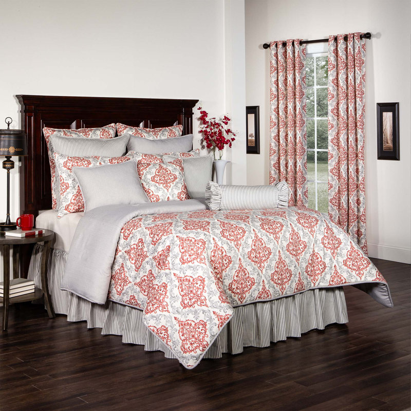 Couette réversible très grand, Housse de couette très grand