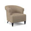 Fauteuil large de 30,5 po Madame-41242301-41241427