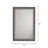 Evelyn Wall Mirror