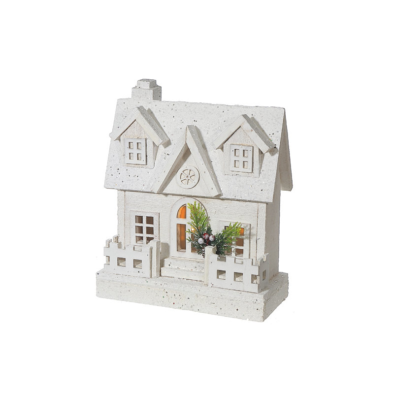 Décoration de Noël Kayatana