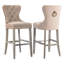 Tabouret de bar et de comptoir Kirsten-340902737-340902736-337101458