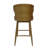 BAR CHAIR