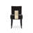 Reserved Seating Upholstered Side Chair-114661358-114661362