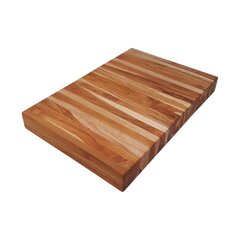 Wayfair  Dishwasher Safe Cutting Boards You'll Love in 2024