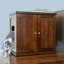 Litière en bois avec tiroir The Refined-86724649-86724652