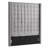 Kaster Upholstered Headboard-1613000849-1613000851