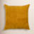 Selma Down Reversible Throw Pillow-661432986-661432985