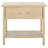 Hanaan 28'' W Nightstand-1091313345