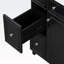 Armoire de salle de bain autoportante Stillas-799244716