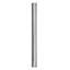 Stem Accessory-12600744