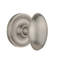 Rope Rosette with Homestead Door Knob-1803286164-1803286160