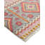 Desousa Tencel Indoor Rug-79107730
