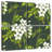 Harnek Jasmine Vines And Flowers-109115059