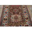 Magnifique tapis de couloir Kazak