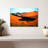 Sossusvlei Dunes In Namib Desert-1475019036
