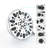 All-In-One Kit with Rough in-Valve-70820474