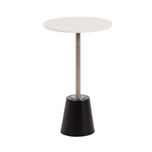 Cemil End Table