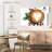 Yarlin Caffe Latte Cup-108963429