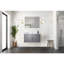 Meuble-lavabo de salle de bain (armoire seulement)-865256079-865256083