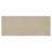 Solaria Solid Wood Accent Cabinet