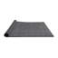 Tapis contemporain gris-676421433