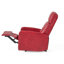 Fauteuil inclinable