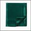 Ensemble de draps de luxe-134086185-134086187