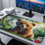 Polyester Desk Pad-241316623