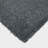Amancia Geometric Indoor Rug-1887967432