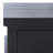 Ahasu Nightstand-517631727