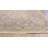 Hardman Wool Oriental Indoor Rug-24738316