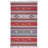 Clarkton Southwestern Indoor Rug-588573517