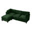 Sectionals-566338778