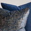 Housse de coussin en velours texturé brun clair, coussins décoratifs pour canapé-lit-1053828667-1032145551-1032145545