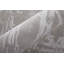 Tapis Arlin-70704574