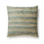 MUIR WOODS PILLOW-991562348