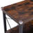 Alanoud 47.2'' Console Table