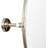 Dara Metal Mirror-866999840-866999837
