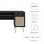  Bureau Chauer-242831047